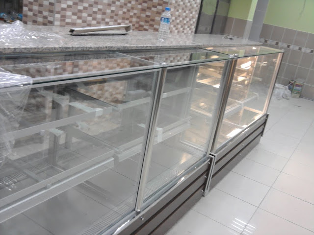 Induca Centrum