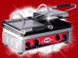 Contactgrill  Double