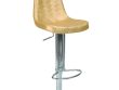 Cafe Bar Stoel