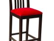 Cafe Bar Stoel