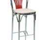 Cafe Bar Stoel