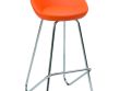 Cafe Bar Stoel