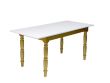 tafel induca