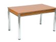 tafel induca