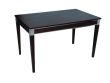 tafel induca