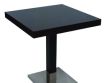 tafel induca