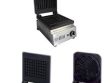 waffle machine