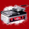 Contactgrill  Double