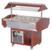 Koelbuffet