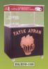 Ayran Machines