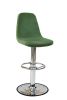 Cafe Bar Stoel