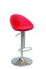 Cafe Bar Stoel