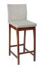 Cafe Bar Stoel