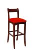 Cafe Bar Stoel