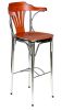 Cafe Bar Stoel