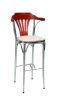 Cafe Bar Stoel