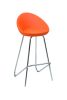 Cafe Bar Stoel