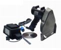 Doner Snijmachines