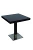 tafel induca